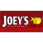 Joey's Restaurants