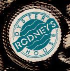 Rodney S Oyster House