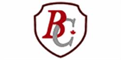 Barber-Collins Security Services Ltd