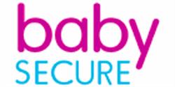 Bébésécure Inc