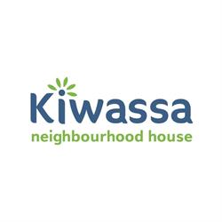 Kiwassa Neighbourhood Services