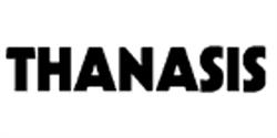 Thanasis Shoe Store & Repair Co Ltd