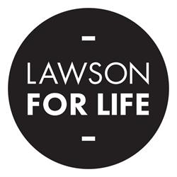The Mall At Lawson Heights