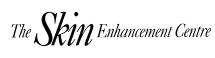 Skin Enhancement Centre Inc The