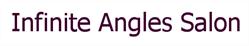 Infinite Angles Hair & Skin Studio