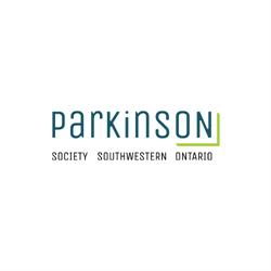 Parkinson Society Canada