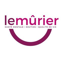 Le Murier Inc