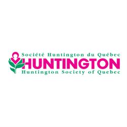 Societe Huntington Du Quebec