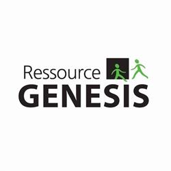 Ressource Génésis Charlevoix Inc