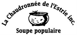 CHAUDRONNÉE DE L ESTRIE INC