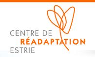 Centre De Readaptation Estrie