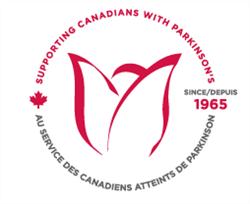 Parkinson Society Canada Cnor