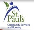 St Paul S l Amoreaux Centre