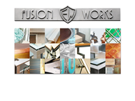 Fusion Works