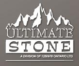 Ultimate Stone