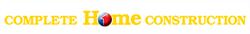 complete home concepts