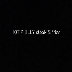 Hot Philly S