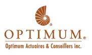 Optimum Actuaires & Conseillers Inc