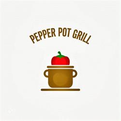Pepper Pot Grill