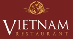 Viet Nam Restaurant