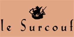 Restaurant Le Surcouf