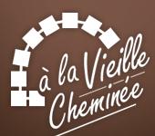 Restaurant a La Vieille Cheminee