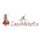 CASA MINHOTA - Resto Portugais - Tapas / Seafood