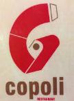 Restaurant Copoli-2