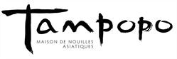 Tampopo Inc