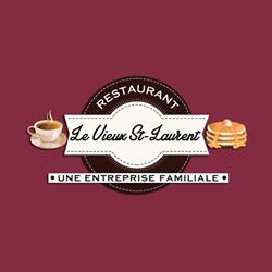 LE VIEUX ST-LAURENT
