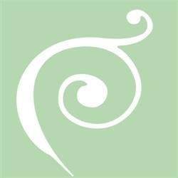Wellness For The Body - Massage, Chiropractic & Naturopathic