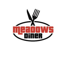 Meadows Diner