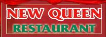 New Queen Restaurant