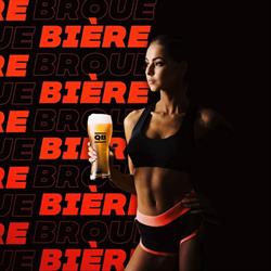 Quebec Broue