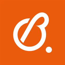 Bistango