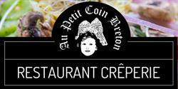 Au. Petit Coin Breton Ltee