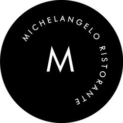 Restaurant Michelangelo