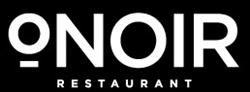 O.noir