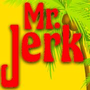 Mr Jerk