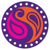 Sweet India Restaurant