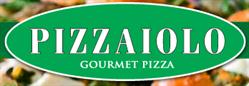 Pizzaiolo