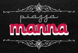 Piazza Manna