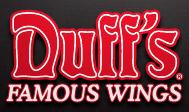 Duff S Famous Wings