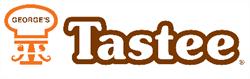 George S Tastee Foods Corp