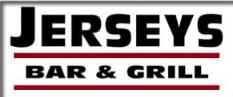 Jersey S Bar & Grill