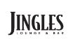 Jingles II