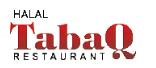 Tabaq Restaurant