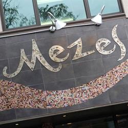 Mezes