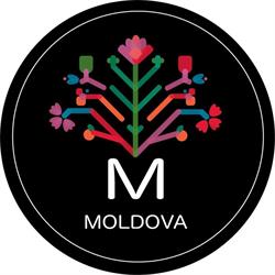 Moldova Restaurant