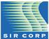 Sir Corp.